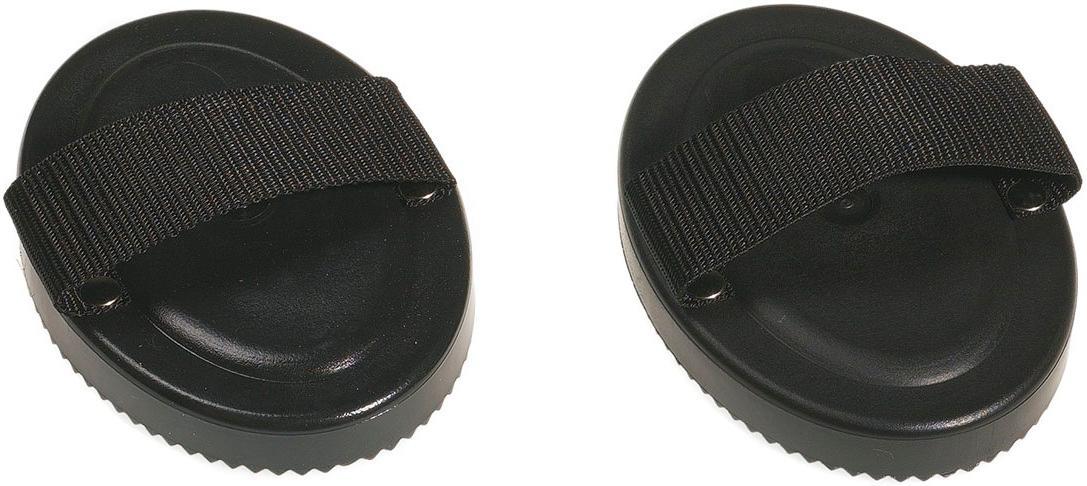 Leistner Étrille 160x115 mm Leistner Étrille 160x115 mm