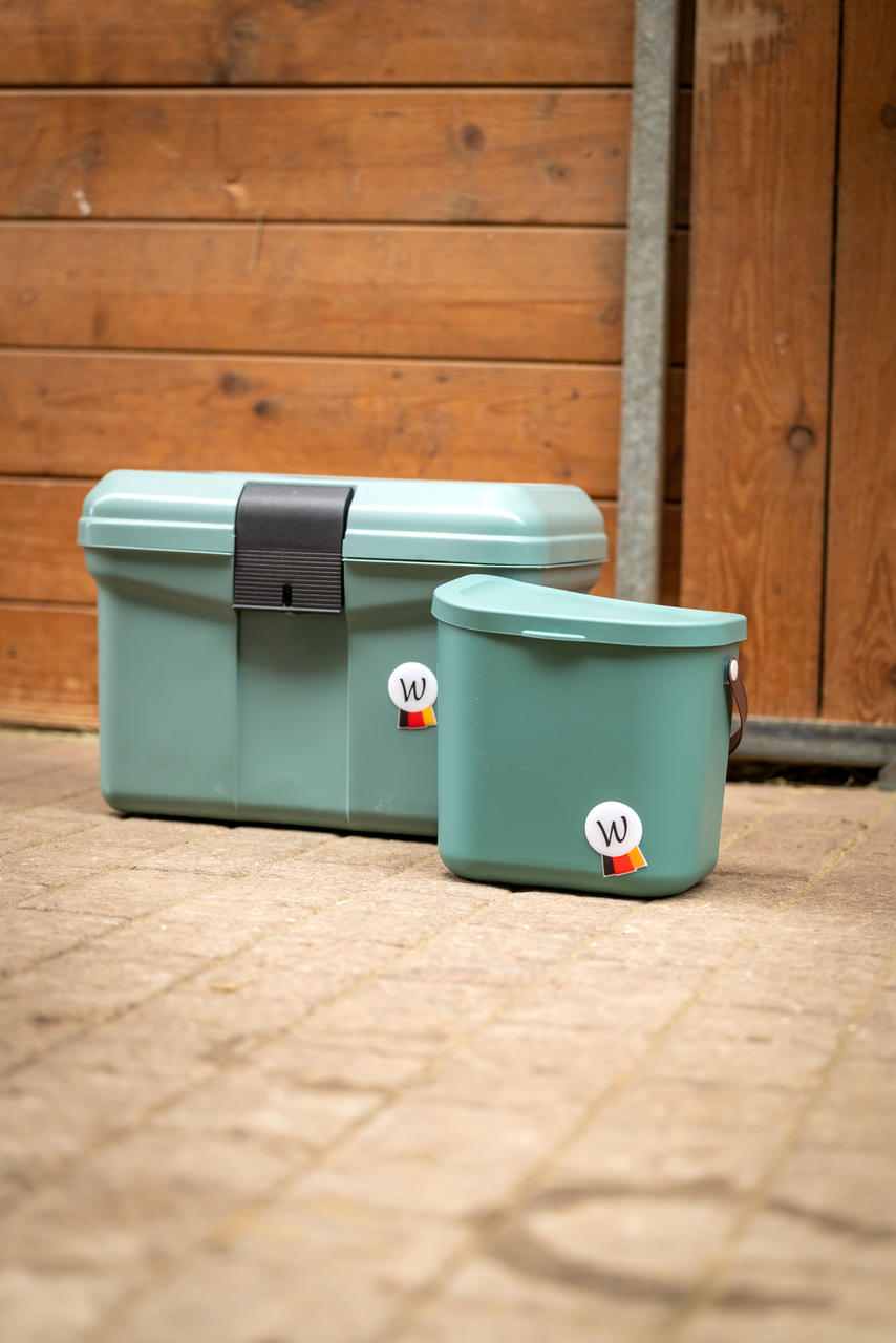 Waldhausen Multibag ECO, 6 L