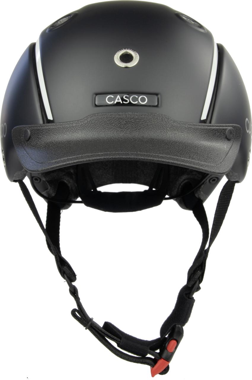 Casco 2025 Casque d'équitation Choice Prime