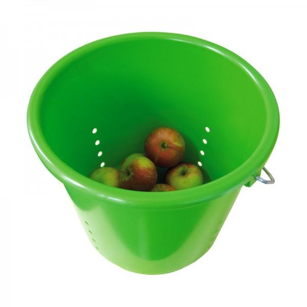 Gewa Seaux à pommes et à carottes