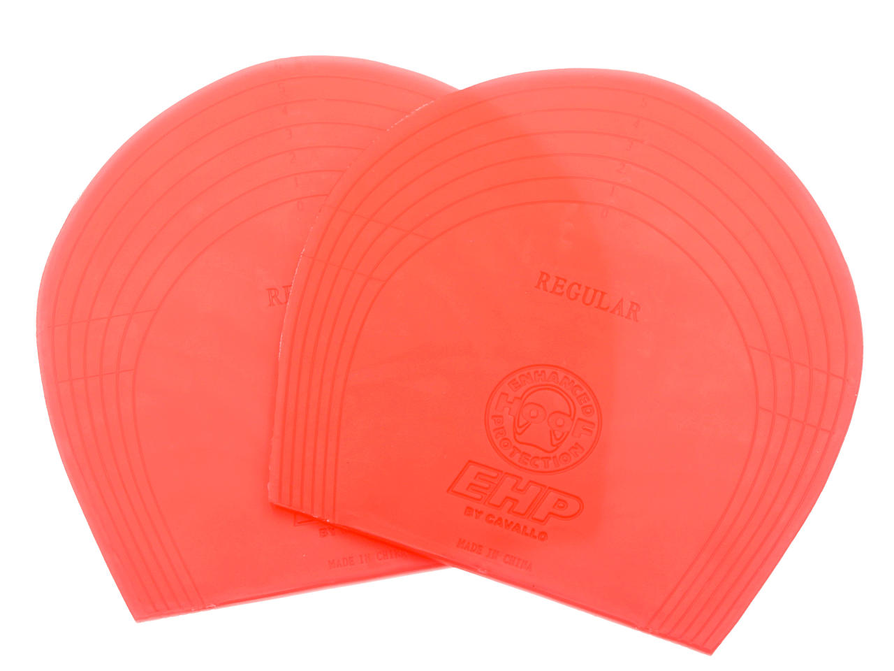 Kit de serrure avec poignée en T pour porte d'abri de jardin – Comprend Kit de serrure avec poignée en T pour porte d'abri de jardin – Comprend