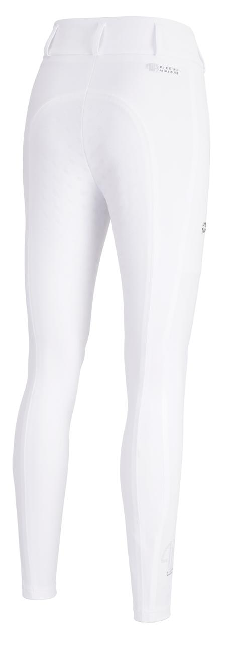 Pikeur Pantalon d'équitation AMIA