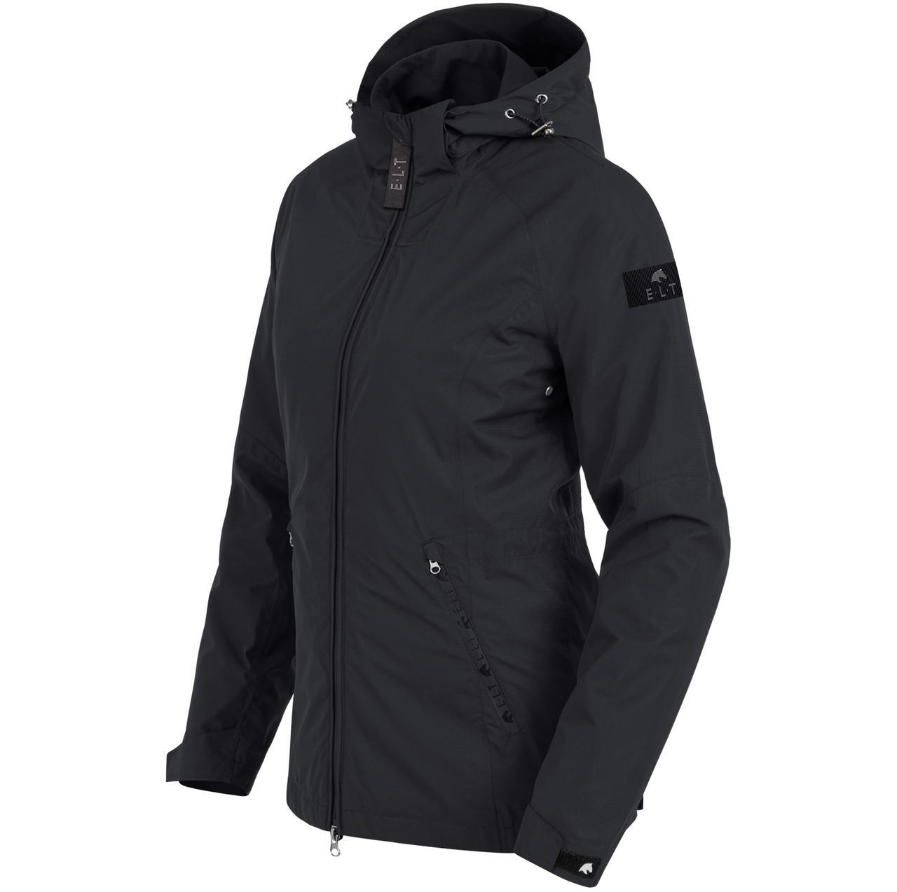 ELT Veste d’équitation Hamburg