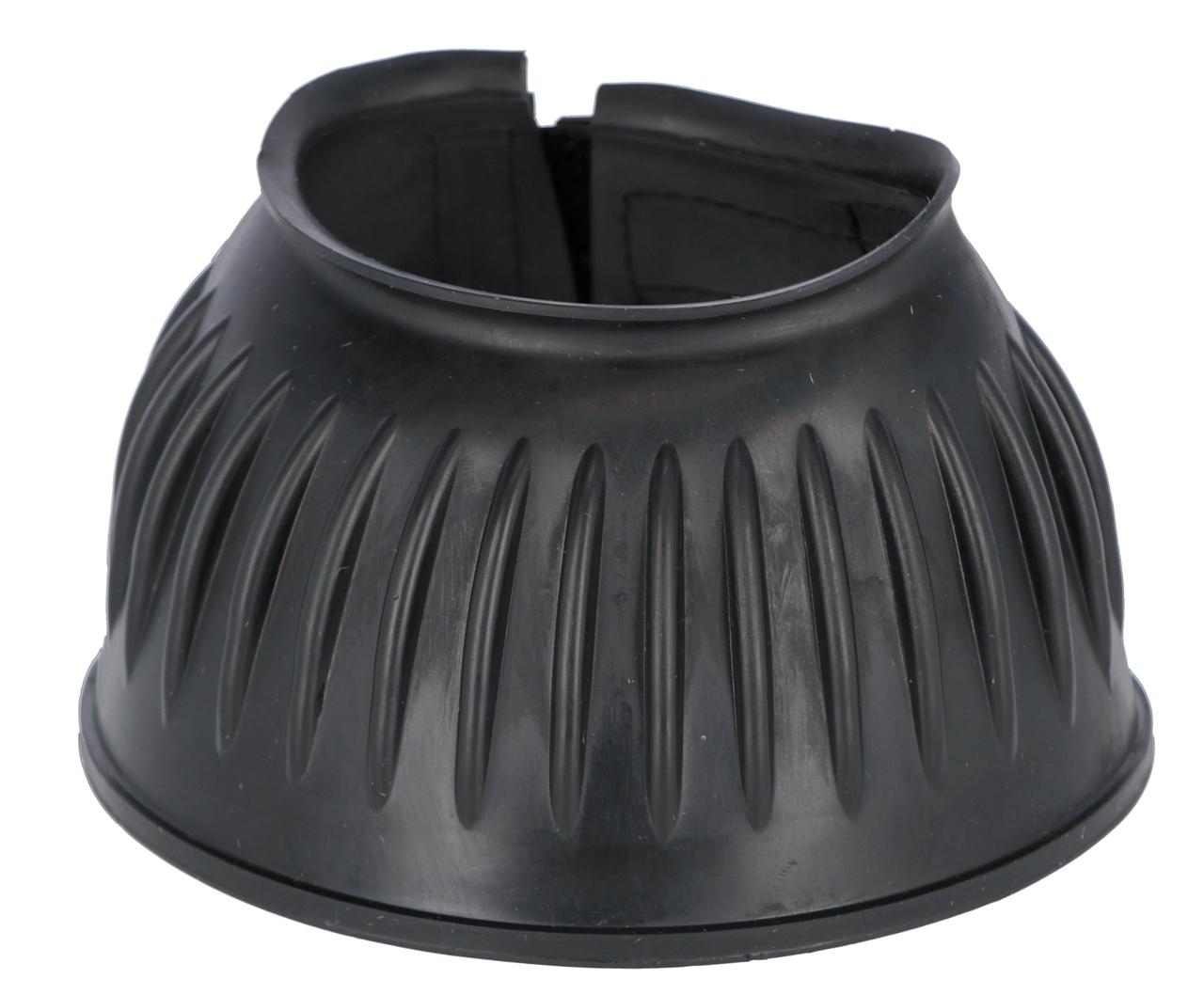 Covalliero Cloches de protection en caoutchouc
