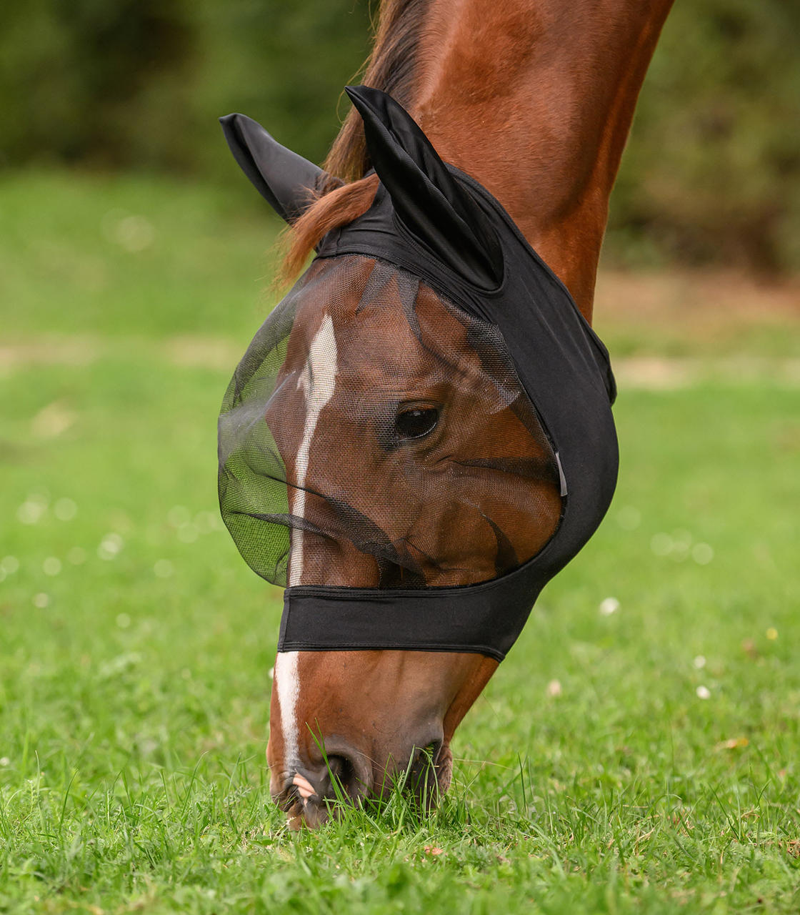 Waldhausen Masque anti-mouches Skinny