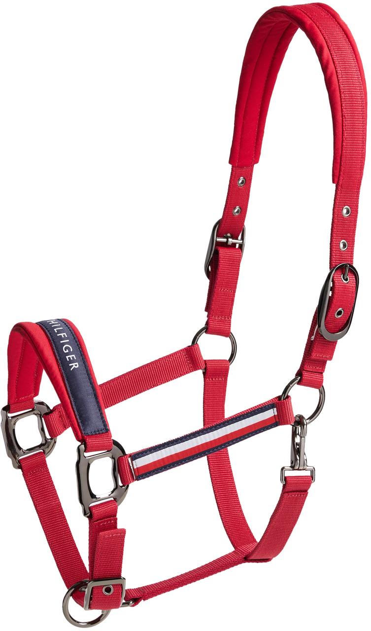Tommy Hilfiger Licol Lincoln 