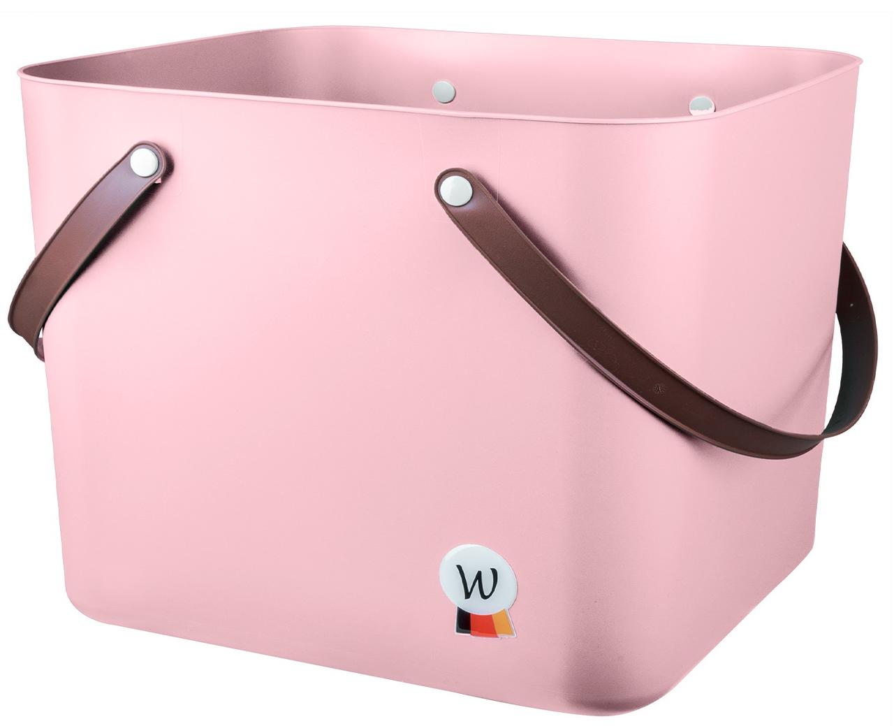 Waldhausen Sac multifonction ECO, 40 l
