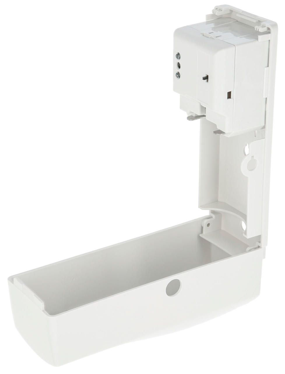 cit Pulvérisateur automatique FlyBooster