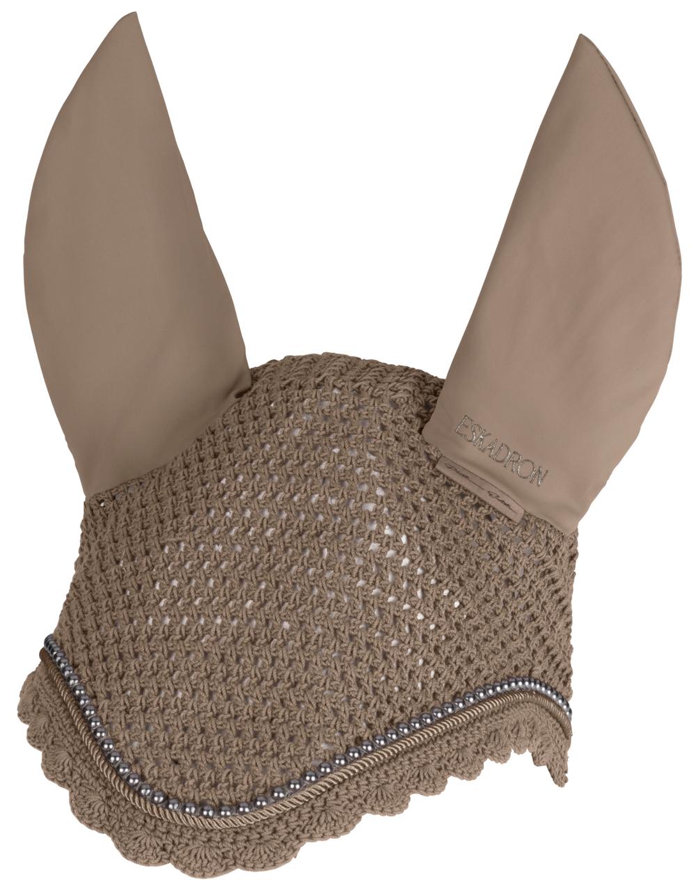 Eskadron Bonnet anti-mouches PEARLS