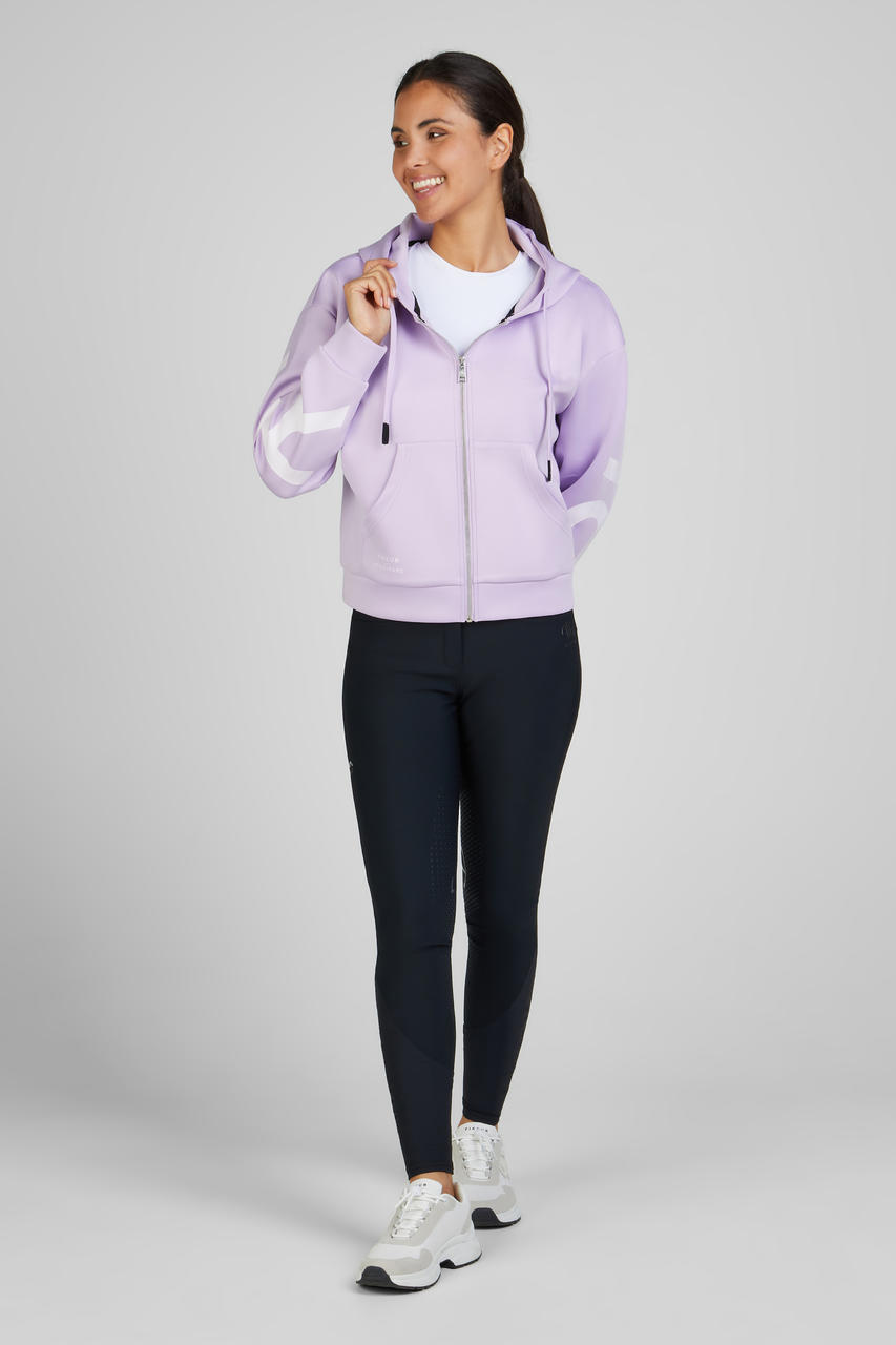 Pikeur Hoodie Athleisure