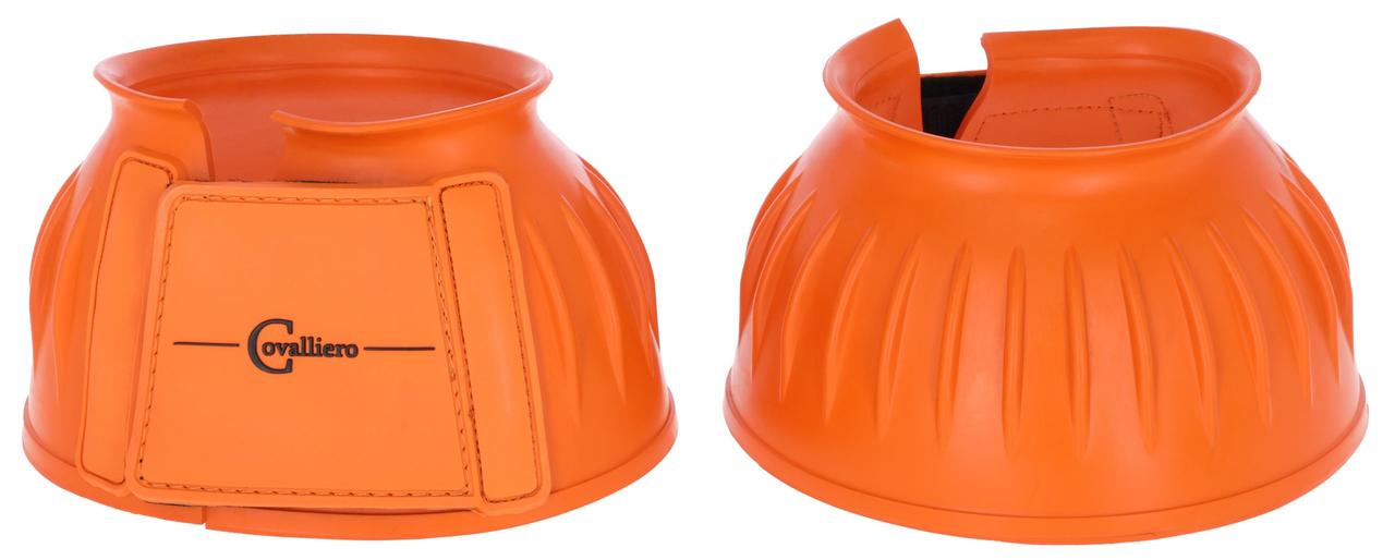 Covalliero Cloches de protection en caoutchouc