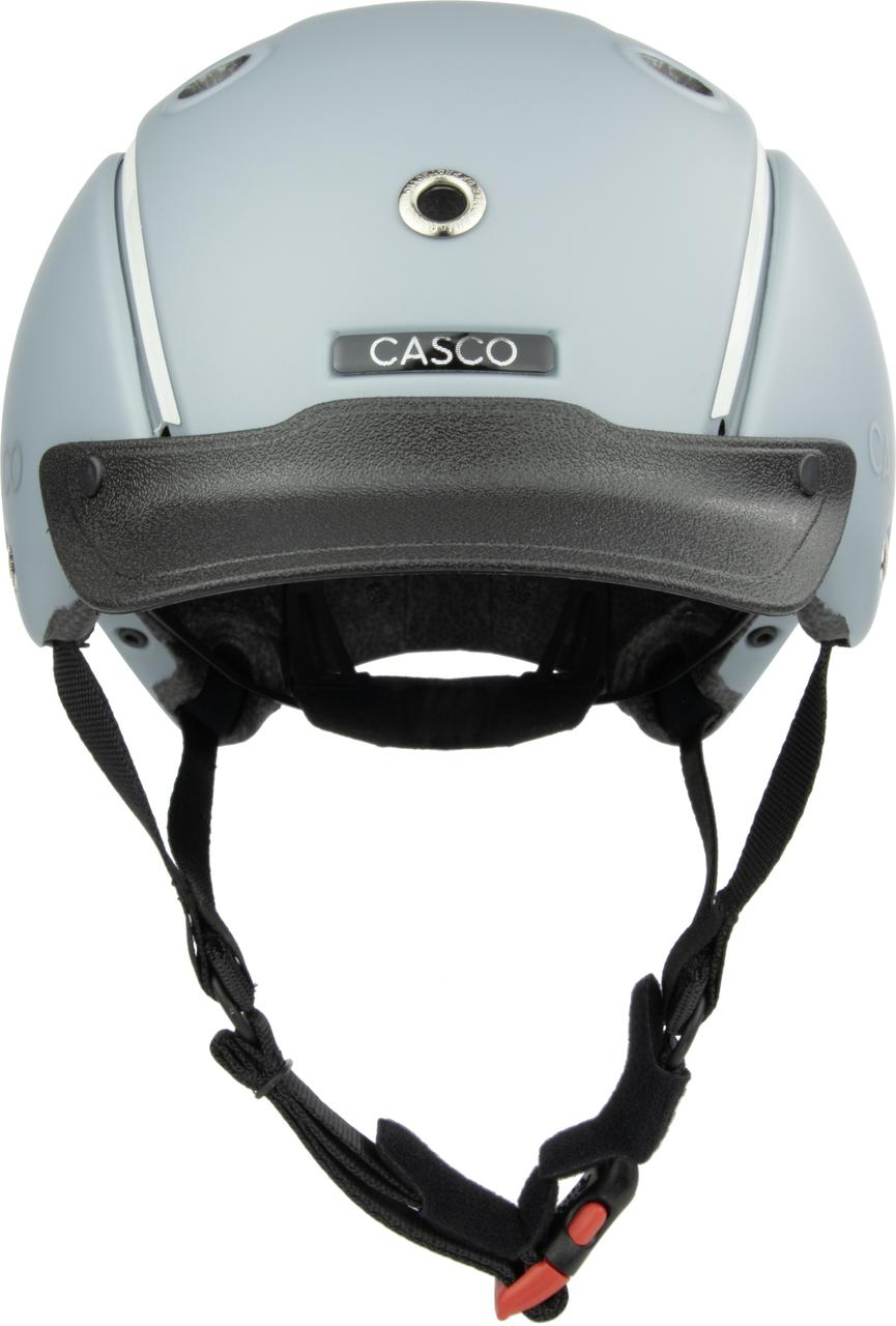 Casco 2025 Casque d'équitation Nori Trail of Tails