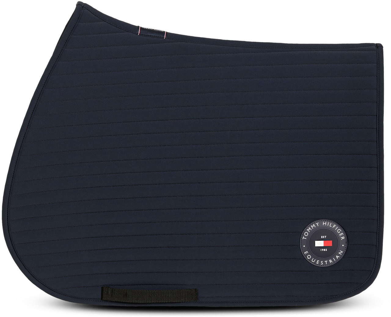 Tommy Hilfiger Tapis de selle Upstate