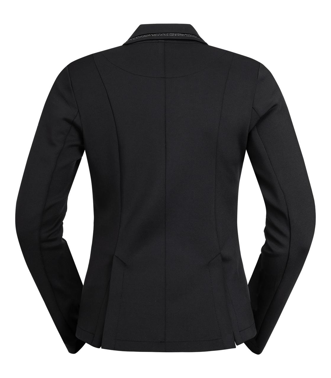 ELT Veste De concours Lina Pour femmes