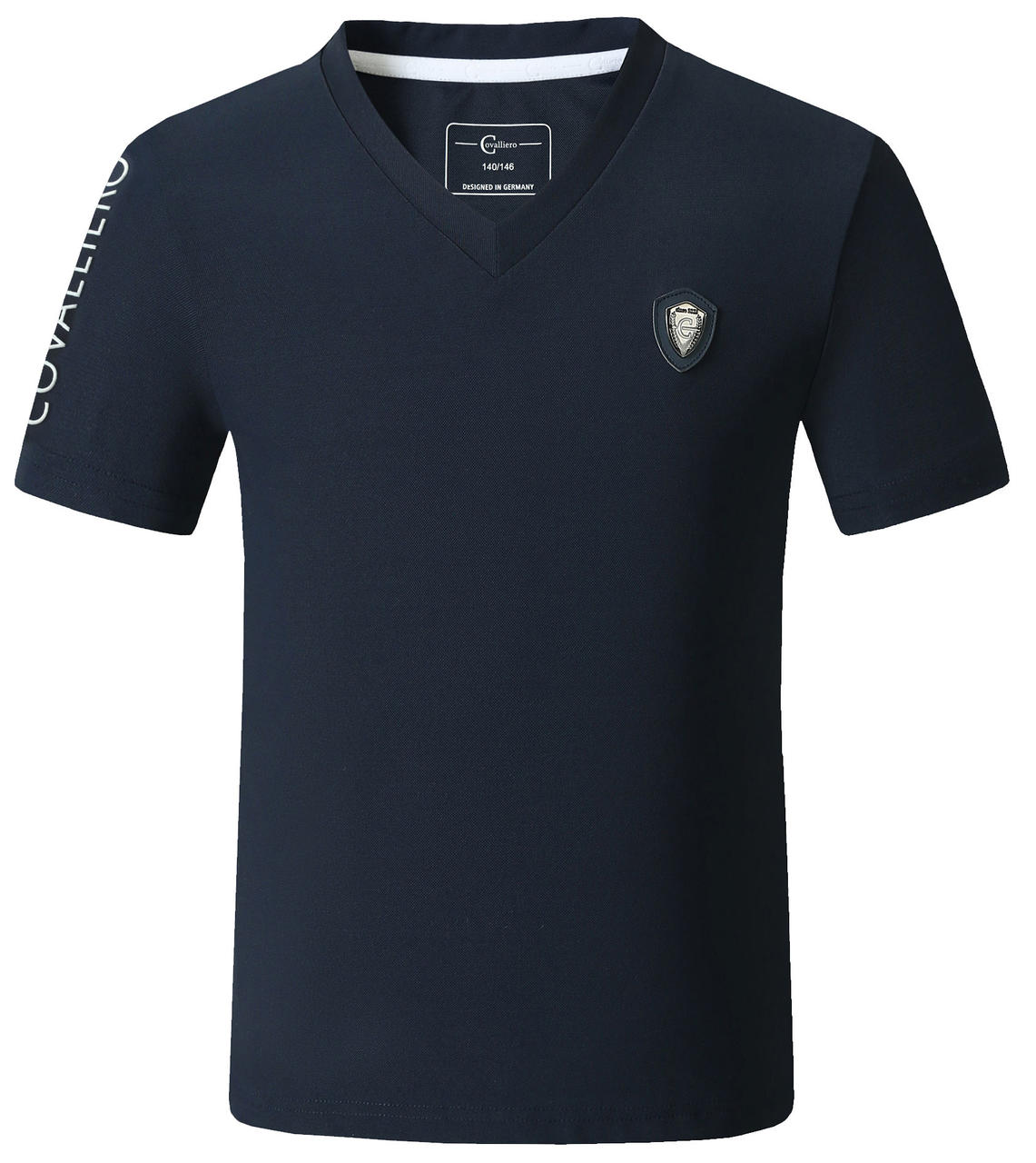 Covalliero T-shirt enfant