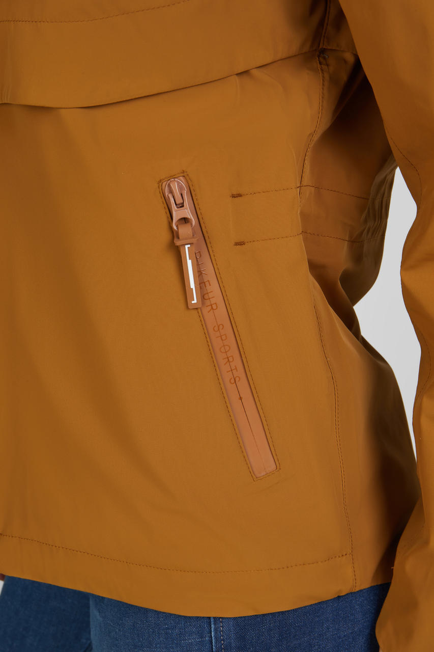 Pikeur Veste imperméable Sports