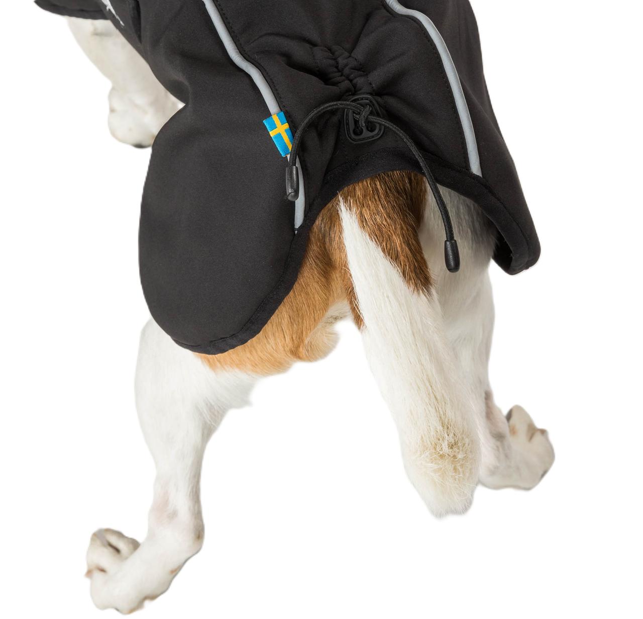 Back on Track Bark Allround Manteau pour chien