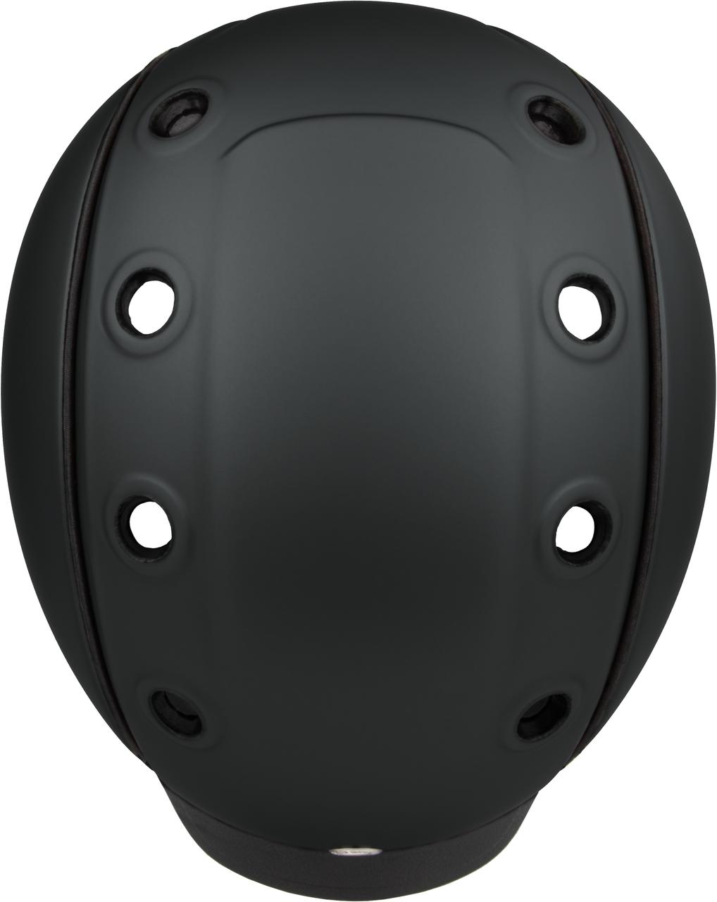 Casco 2025 Casque d'équitation Choice Turnier