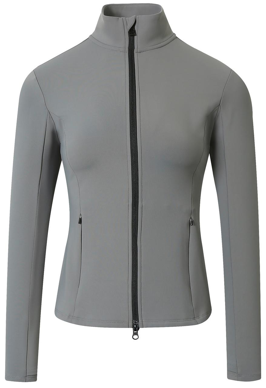 Covalliero Veste d'entraînement