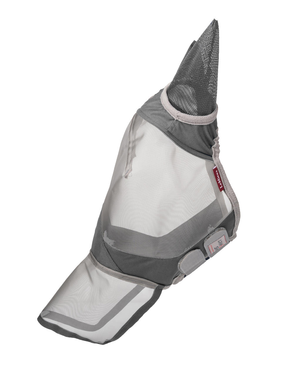 LeMieux Masque anti-mouches ArmourShield Pro