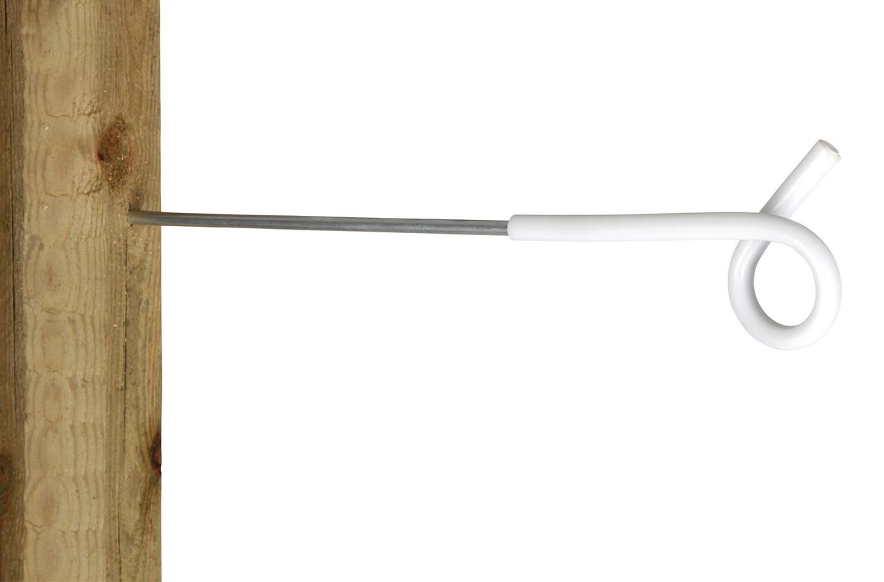 Kerbl Isolateur écarteur à oillet