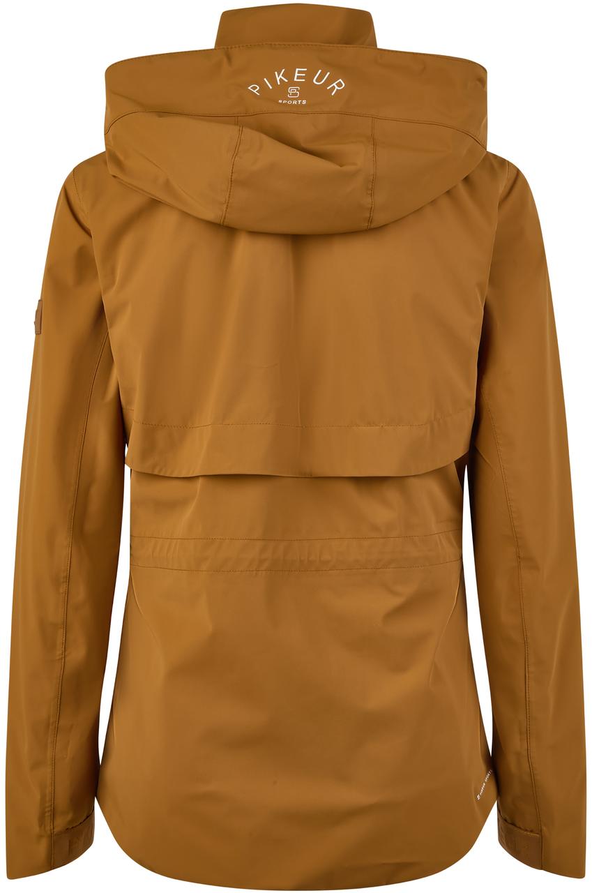 Pikeur Veste imperméable Sports