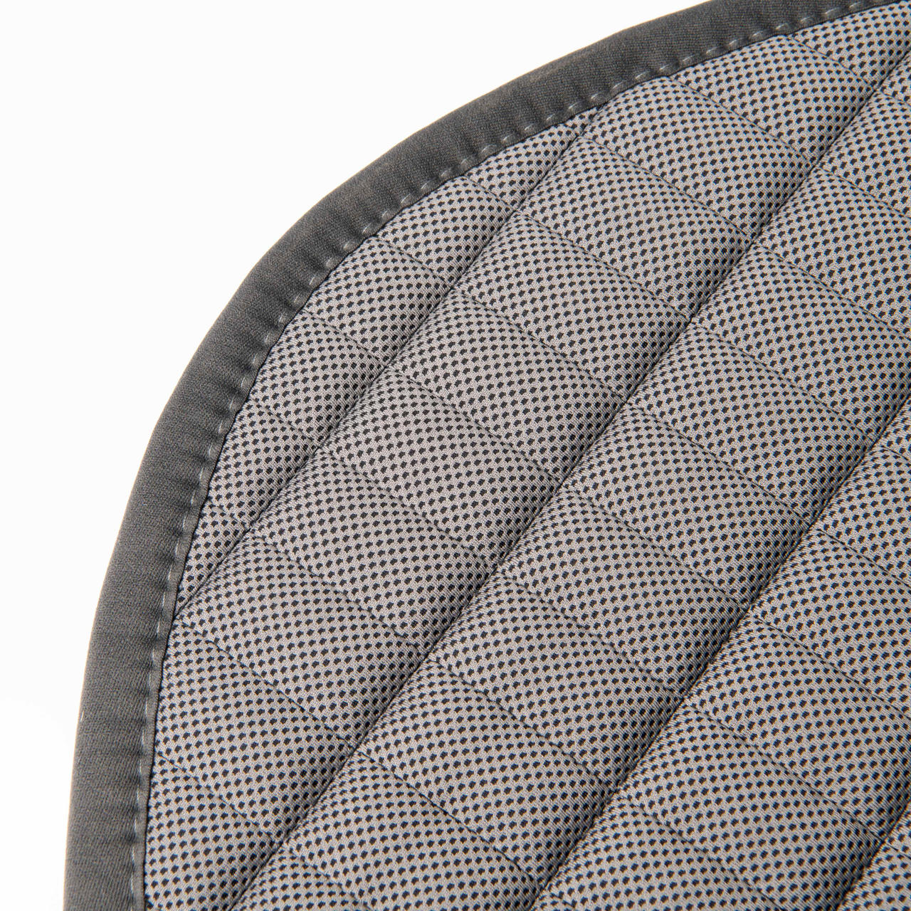 LeMieux Tapis de selle Square CSO Self-Cool