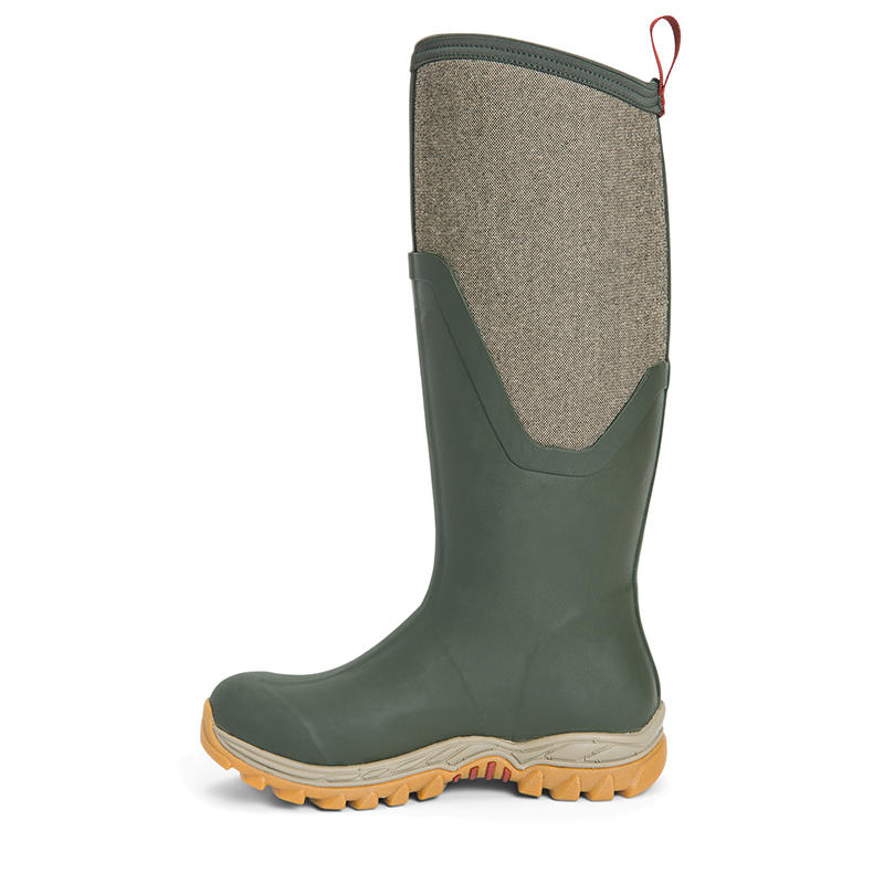 Muck Boot Arctic Sport II Tall