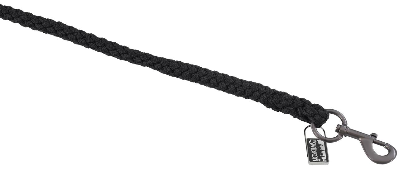 Eskadron Longe REGULAR KH
