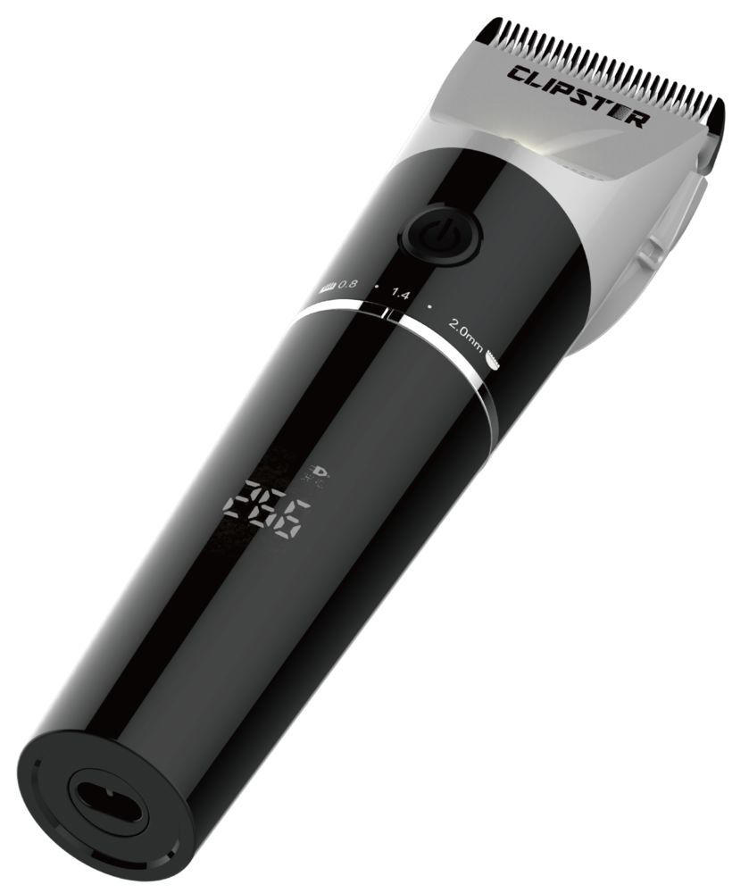 Kerbl Tondeuse DeloX sur batterie