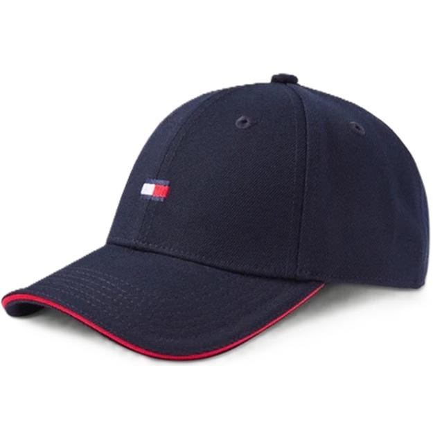 Tommy Hilfiger Casquette Dayton