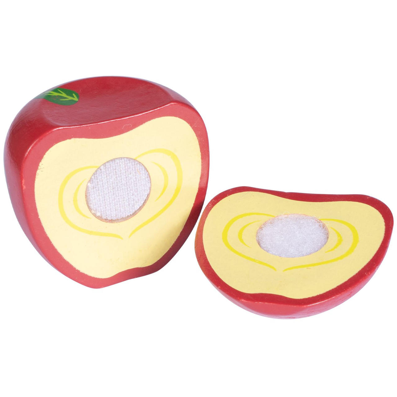 HKM Aliments en bois - Hobby Horsing