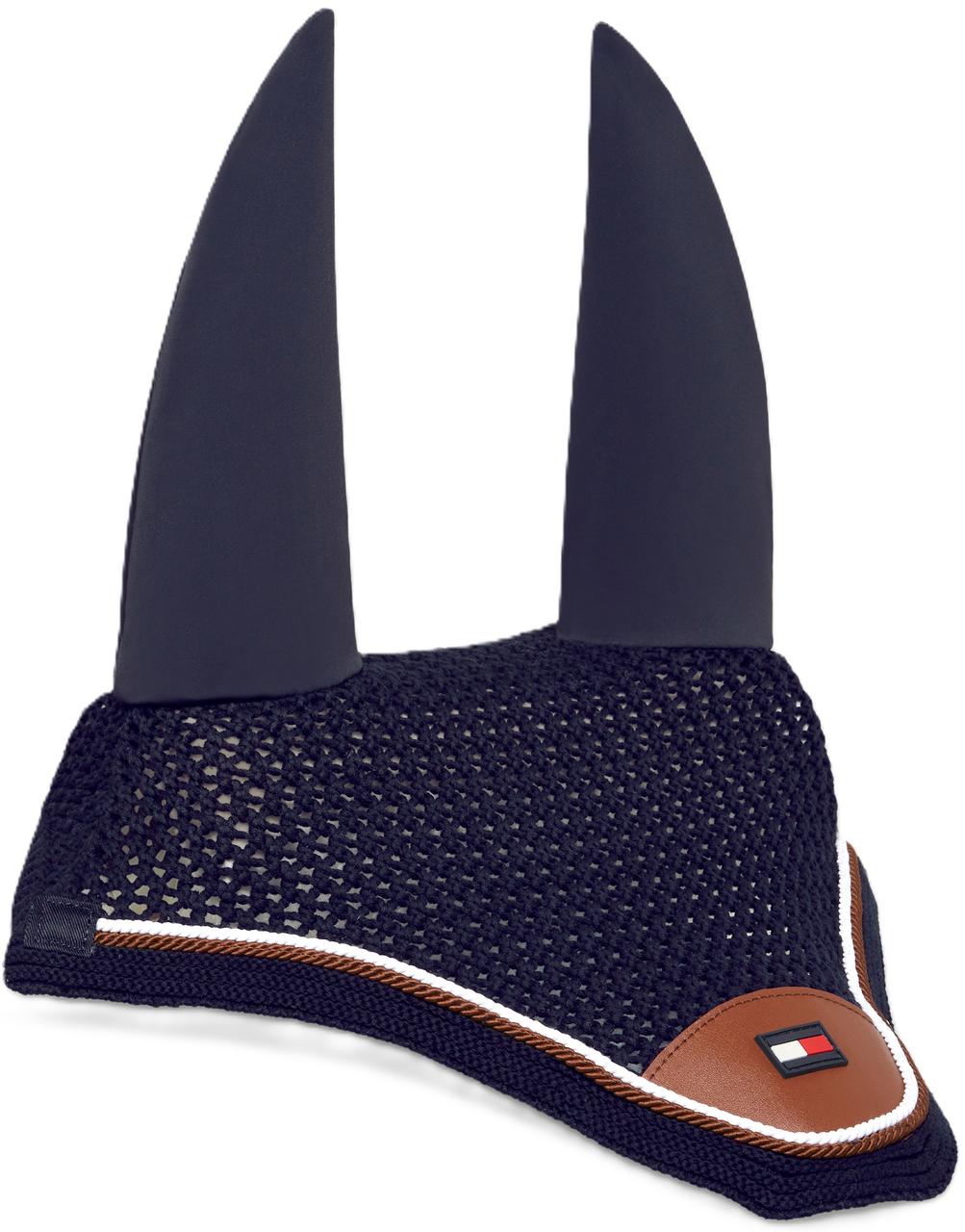 Tommy Hilfiger Bonnet anti-mouches Princeton