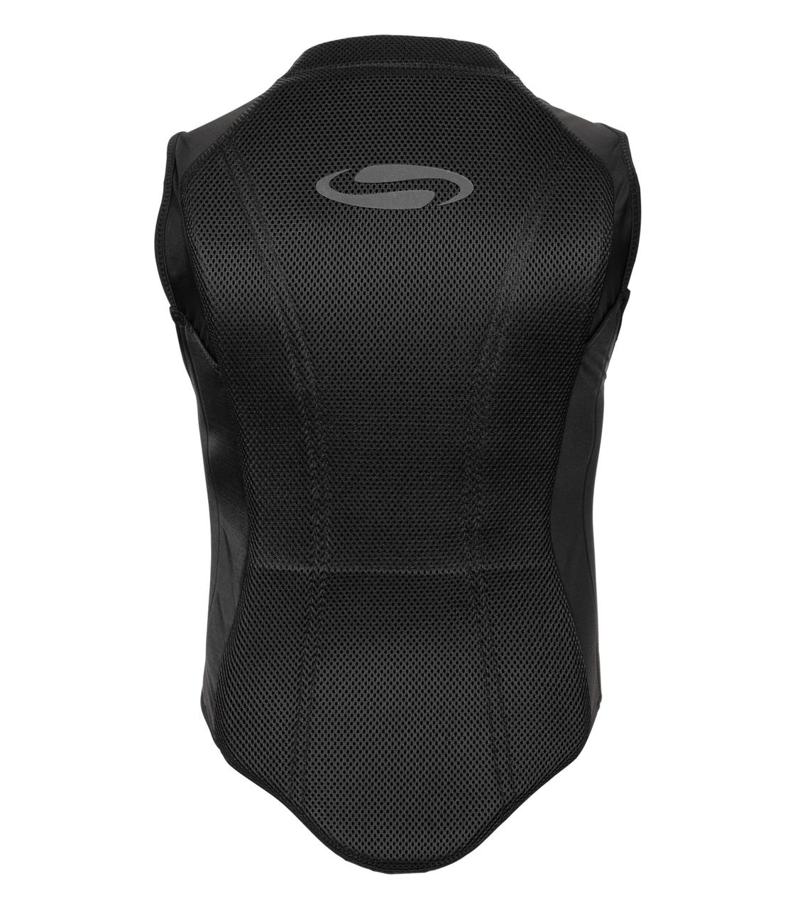 Waldhausen SWING protection dorsale P24 FLEX, pour enfants