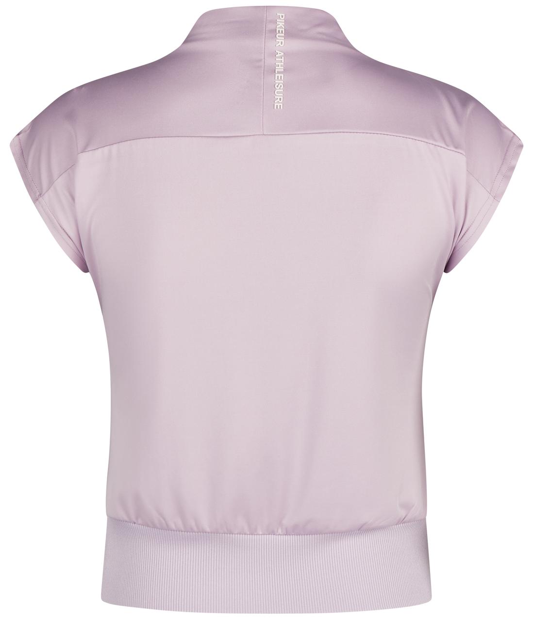 Pikeur T-shirt court Athleisure