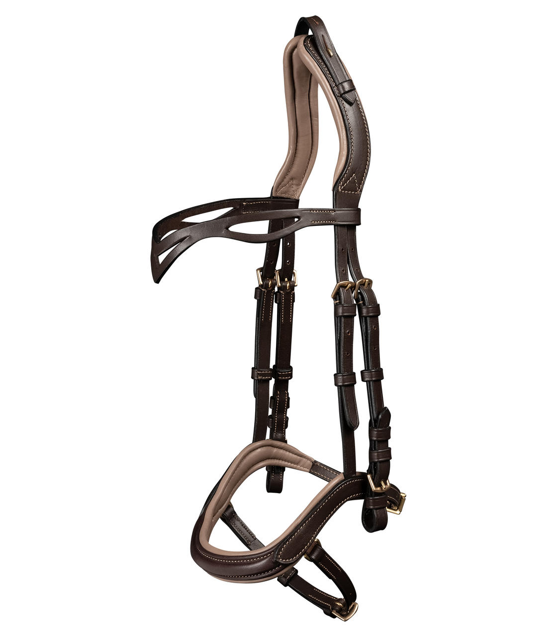 Waldhausen Filet Islandais Anatomique