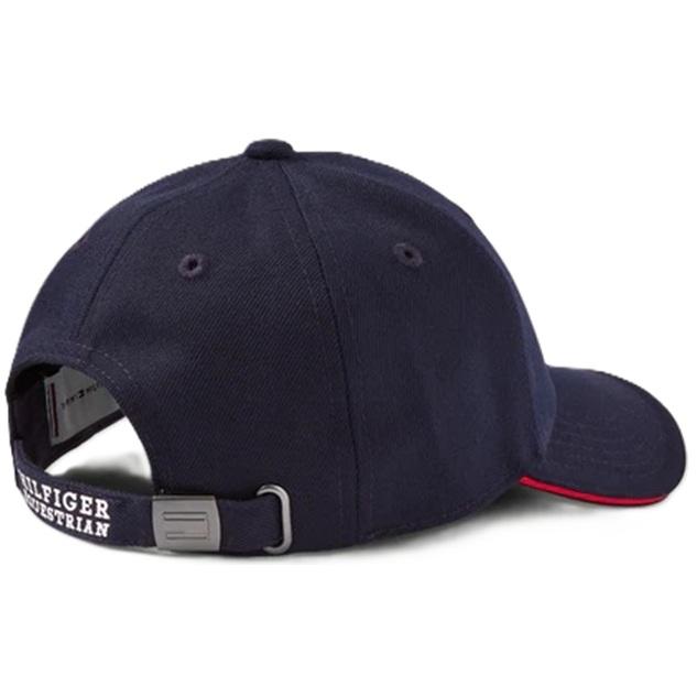 Tommy Hilfiger Casquette Dayton