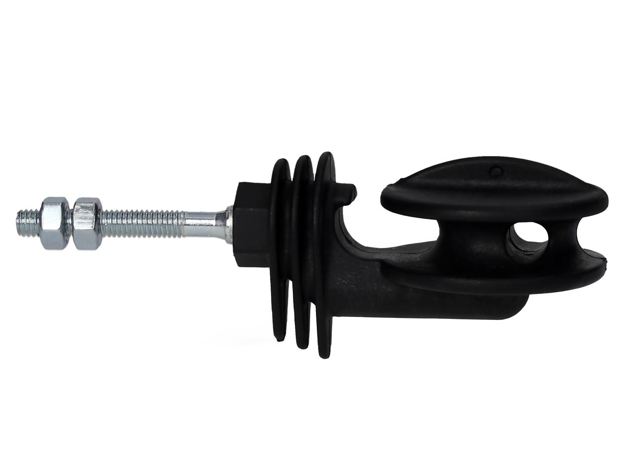 AKO Isolateur angulaire Premium - 1 pièce