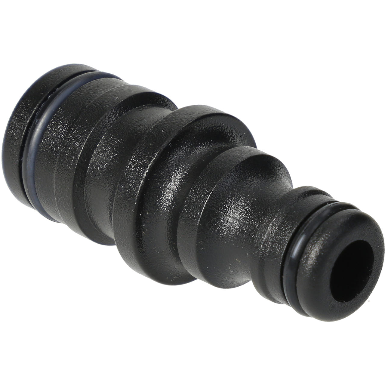 Kerbl Raccord de tuyau 3/4" -1/2 "