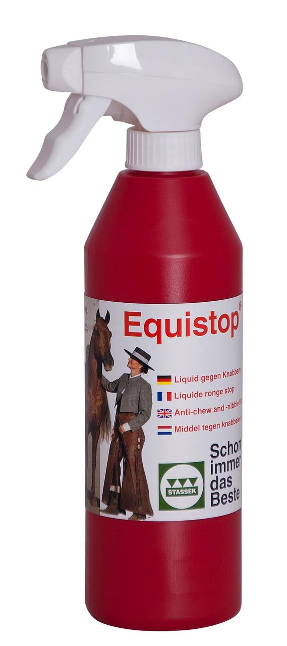 Stassek Equistop 450ml Stassek Equistop 450ml