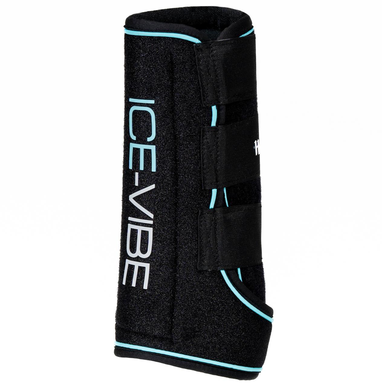 Horseware Bandages Ice-Vibe pour jambes