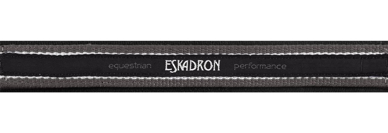 Eskadron Licol PIN BUCKLE