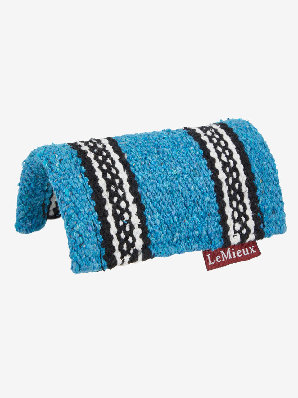 LeMieux Tapis Western pour jouet Toy Pony LeMieux Tapis Western pour jouet Toy Pony