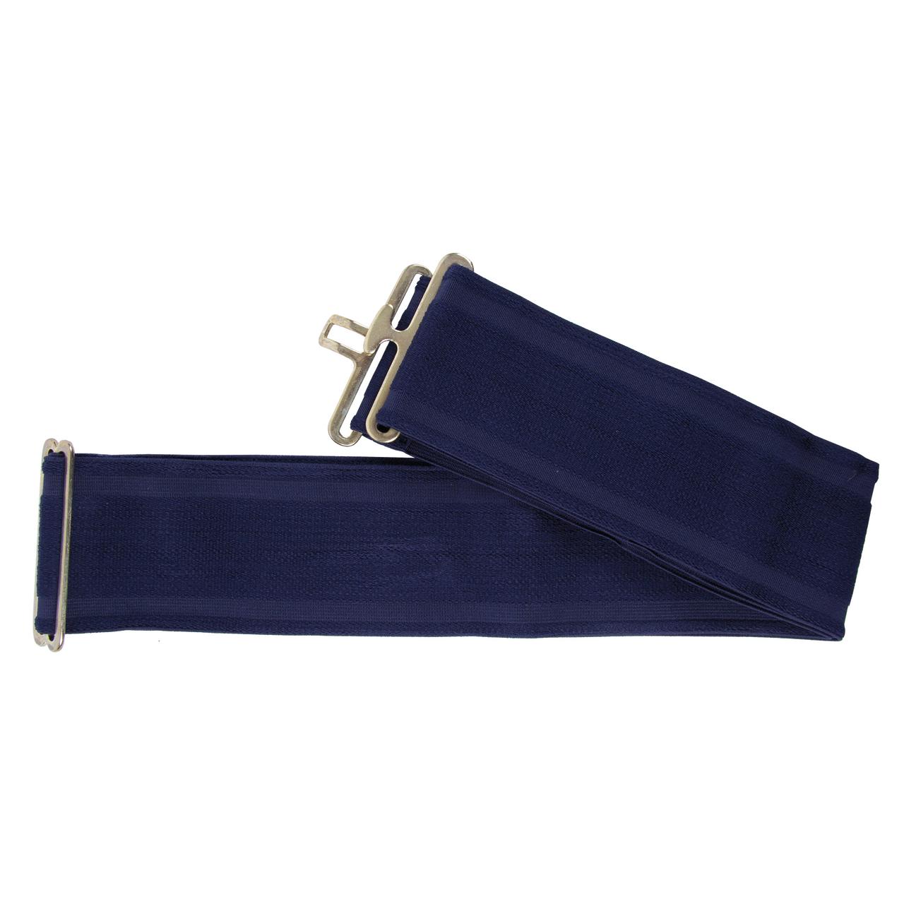 Sursangle de couverture élastique