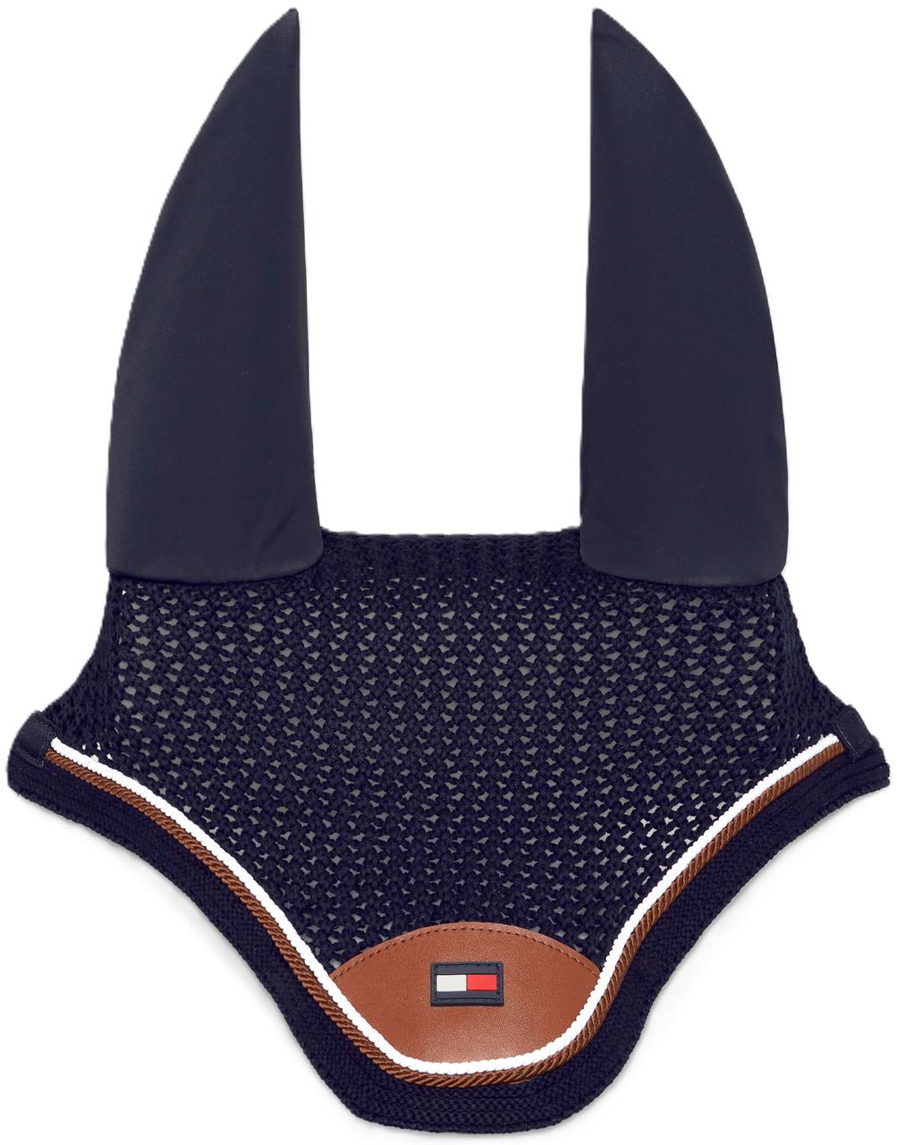Tommy Hilfiger Bonnet anti-mouches Princeton