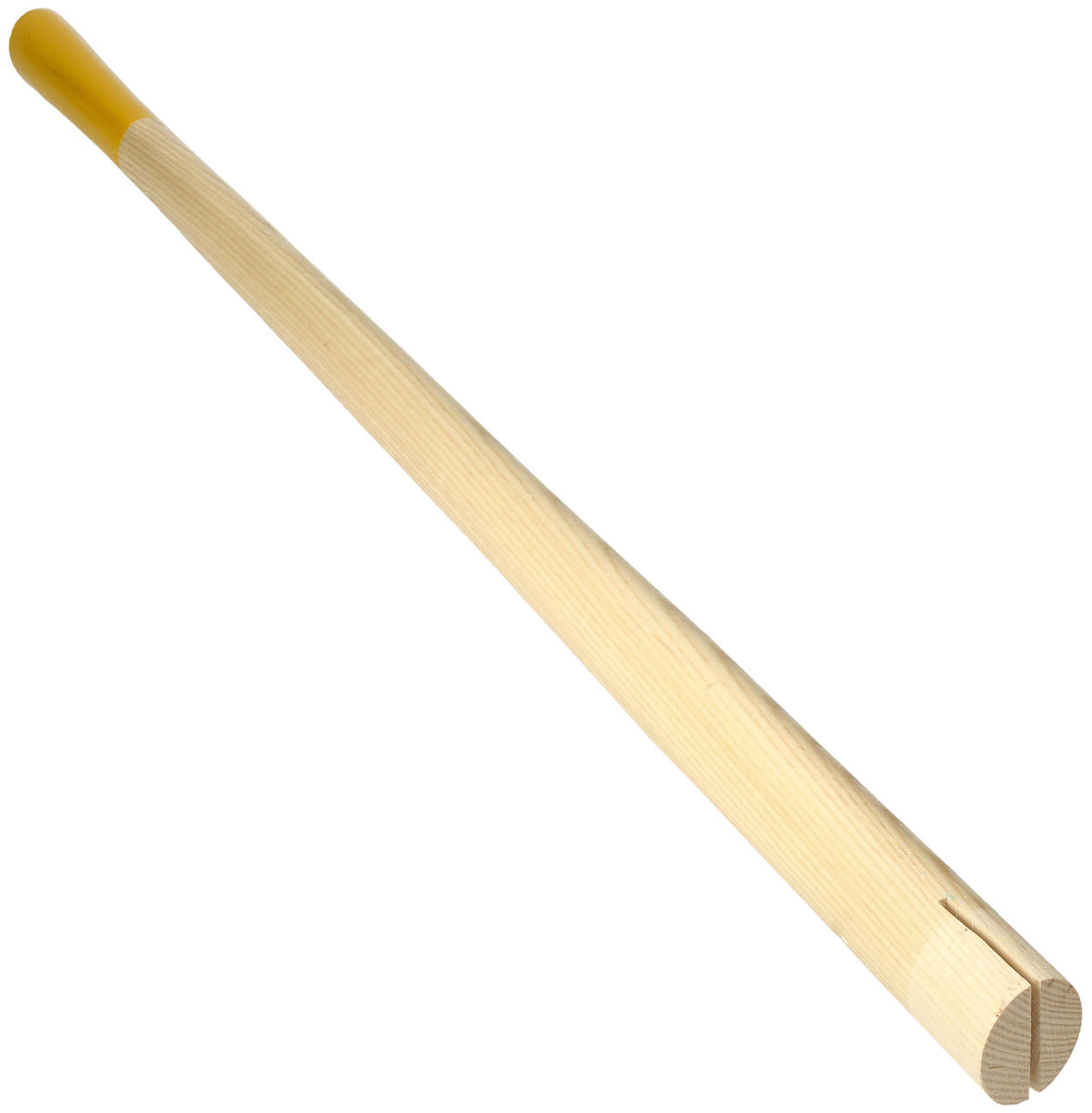 Müller Hammerwerk Manche de rechange pour maillets de clôture, ovale