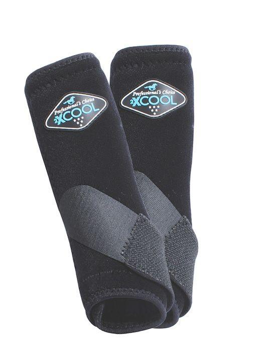 Professional's Choice Boots 2XCool Sports Medicine, paire
