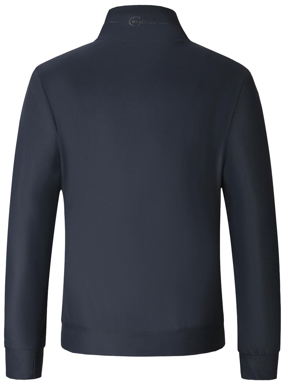Covalliero Blouson pour Hommes