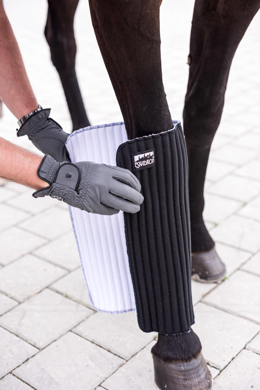 Roeckl Gants d'équitation Roeck Grip