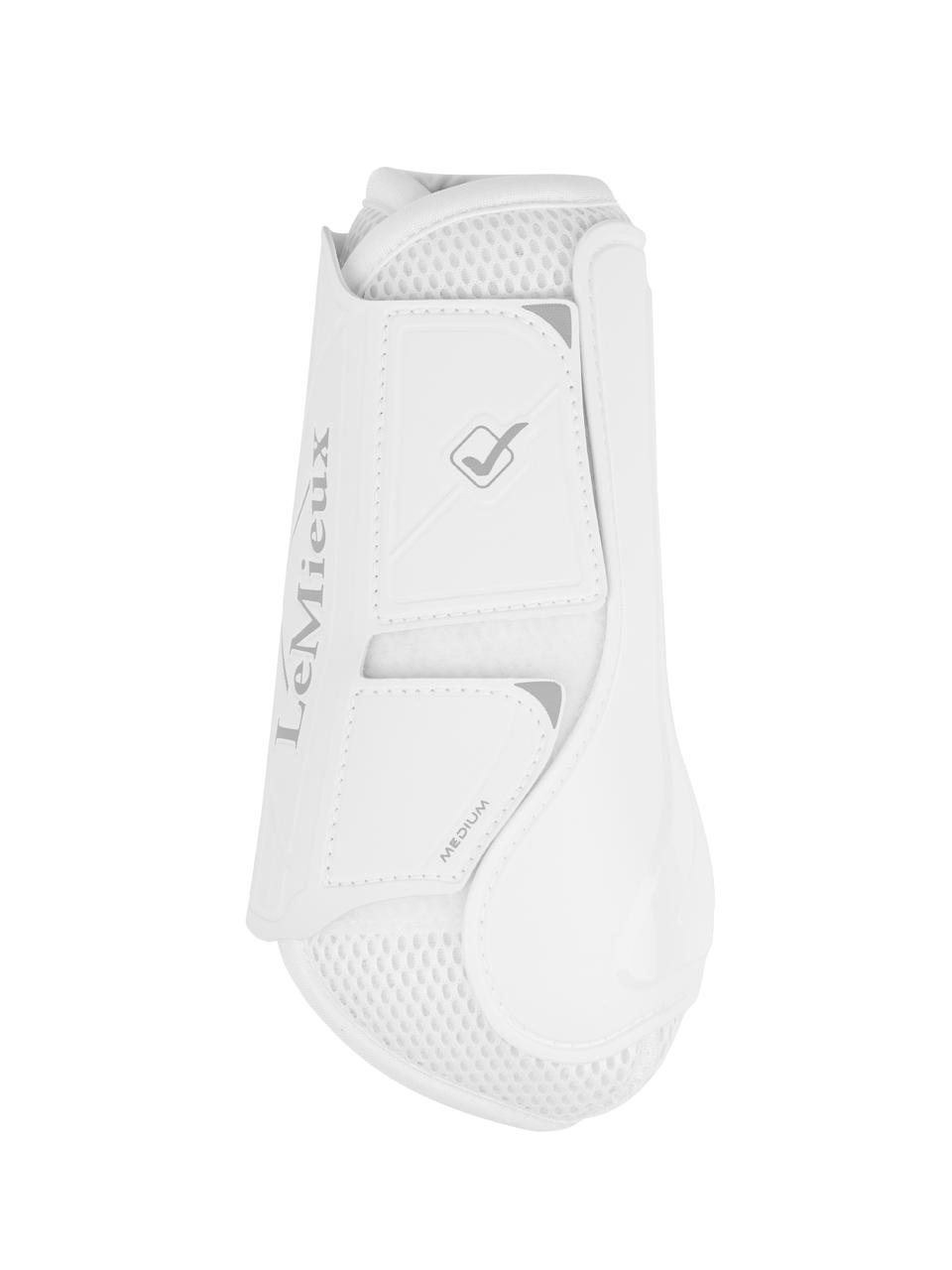 LeMieux Guêtres de dressage Motionflex